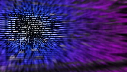 Как хакеры используют Gmail для шпионажа за российскими компаниями