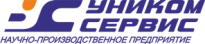 Unuikom-Service (Уником-Сервис)