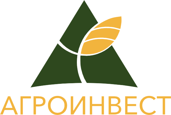 Волга дон агроинвест
