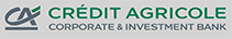 Креди Агриколь Банк ПАО (Credit Agricole)