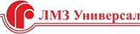 ЛМЗ Универсал