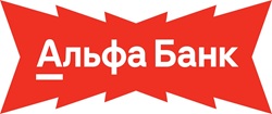 Альфа-Банк