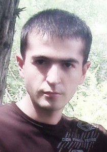 Мирзакулов Толибжон