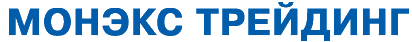 Монэкс ТрейдингAlshaya Group