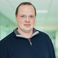 Осокин Денис