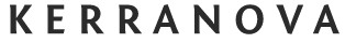 Kerranova