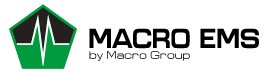 Макро ЕМС