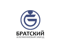 Братский алюминиевый заводБрАЗ
