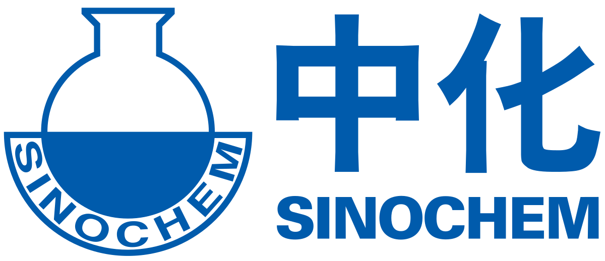 Sinochem