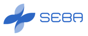 SEBA Bank (ранее Seba Crypto AG)