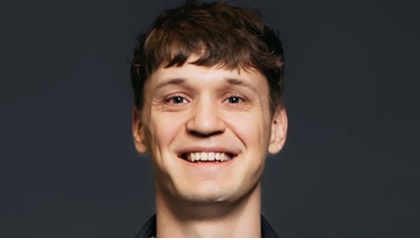 Владимир Болвачев, Nova Container Platform: Запрос на оптимизацию затрат приводит к эволюции контейнерных платформ