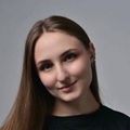 speaker photo