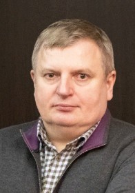 Пулич Николай