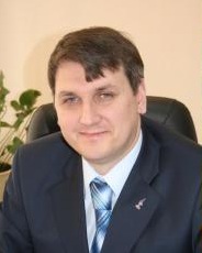 Слепцов Александр