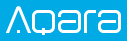Aqara