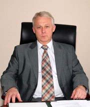 Соломатин Вячеслав Алексеевич