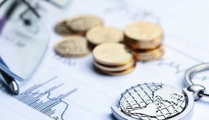 Глобальный долг за год вырос на $29 трлн и достиг рекордных $348,3 трлн