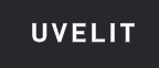 UVELIT
