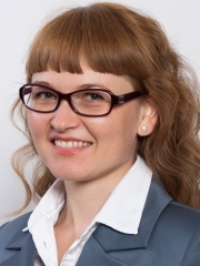 Карина пономарева калуга