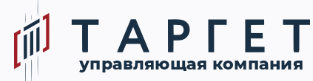 Таргет АО