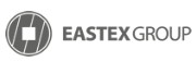 Eastex (Элемент)