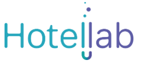 Hotellab