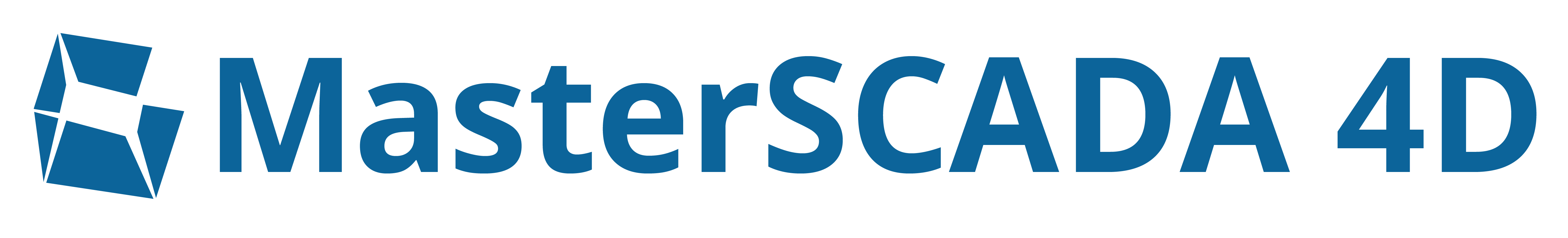 Masterscada системные требования. мастер scada. Masterscada 4d преимущества. Masterscada проект. мастер scada 4d.