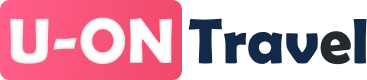 U-ON (Ю-ОН)