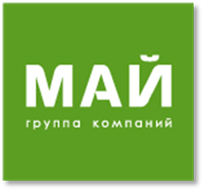 группа компаний май логотип. тренеры бизнес квартирник. майский логотип. группа компаний мелком. Talha logo.