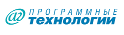 Программные Технологии