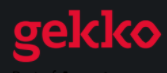 Gekko