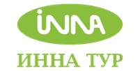 Инна Тур (Inna Tour)