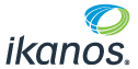 Ikanos Communications
