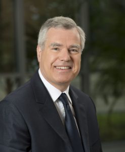 Лоро Оливье (Olivier Laureau)