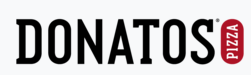 Donatos Pizza