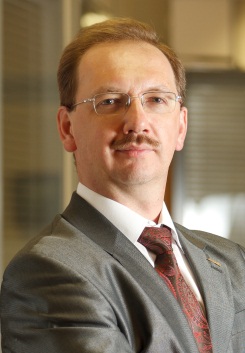 Морозов Александр Витальевич