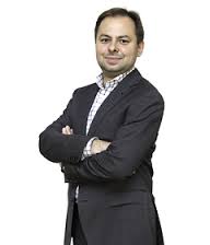 Романов Илья