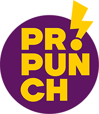 PrPunch