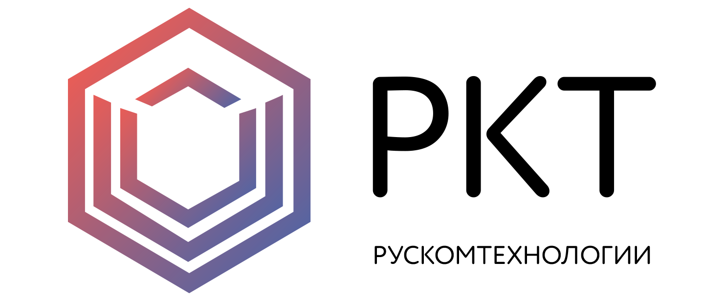 ООО «Рускомтехнологии»