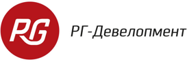 РГ-Девелопмент