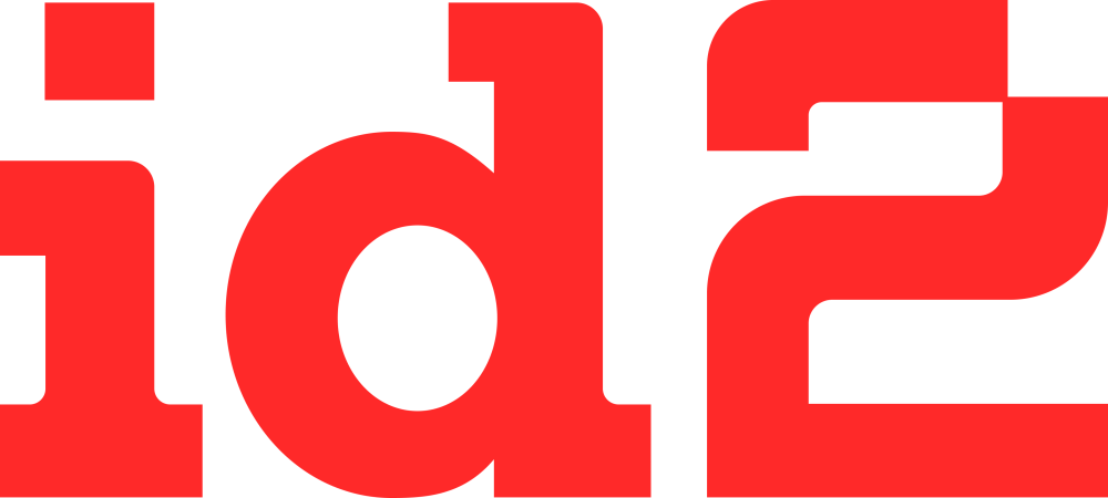 АйДи - Технологии управления (id2)