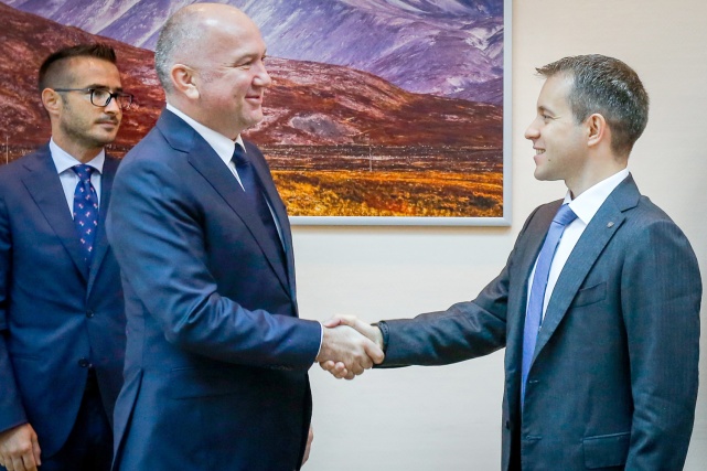 С какими странами сотрудничает россия и на чем это сотрудничество основывается. Смотреть фото С какими странами сотрудничает россия и на чем это сотрудничество основывается. Смотреть картинку С какими странами сотрудничает россия и на чем это сотрудничество основывается. Картинка про С какими странами сотрудничает россия и на чем это сотрудничество основывается. Фото С какими странами сотрудничает россия и на чем это сотрудничество основывается С какими странами сотрудничает россия и на чем это сотрудничество основывается. Смотреть фото С какими странами сотрудничает россия и на чем это сотрудничество основывается. Смотреть картинку С какими странами сотрудничает россия и на чем это сотрудничество основывается. Картинка про С какими странами сотрудничает россия и на чем это сотрудничество основывается. Фото С какими странами сотрудничает россия и на чем это сотрудничество основывается