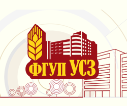 ФГБУ УСЗ при Минсельхозе РФ