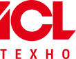 itq logo