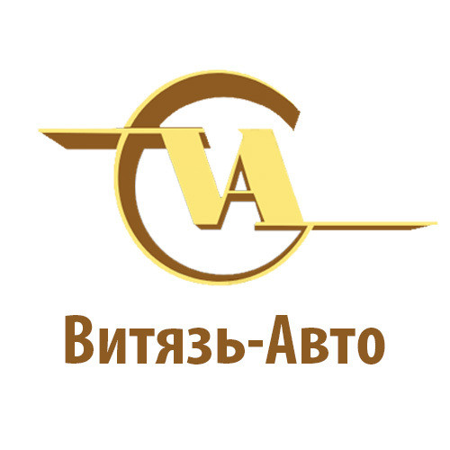 Витязь-Авто