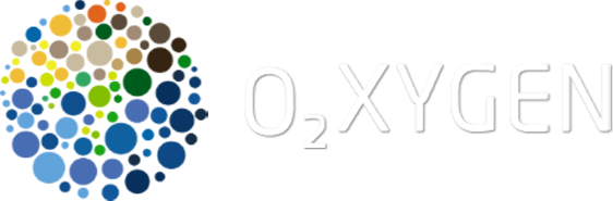Файл:O2xygen logo2022.png
