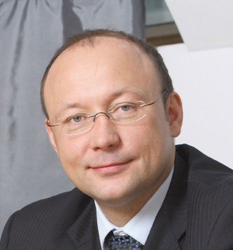 Altushkin Igor Alekseyevich