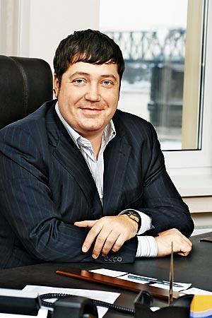 Ракеда богдан геннадьевич