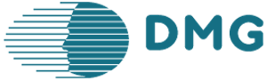 DMG (ДМГ)