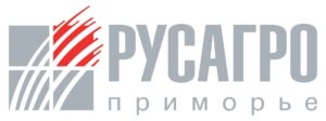 Русагро-Приморье